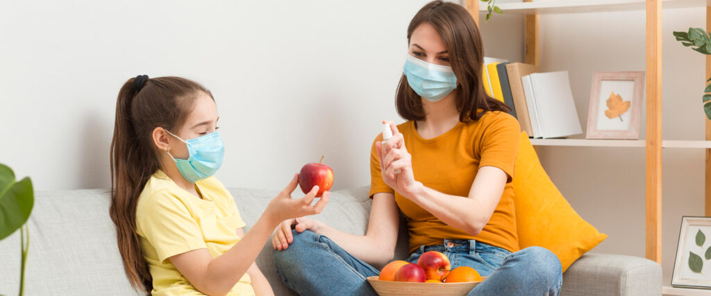 Health Insurance – A Caring Mother