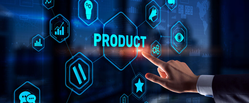 Term Insurance – a must buy product