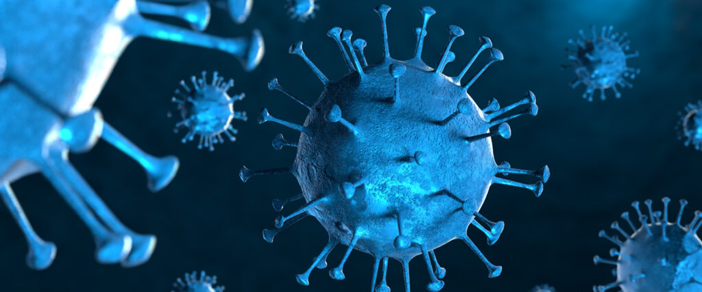 भारतात कोरोना झाला हतबल