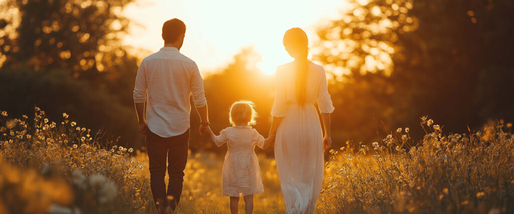 आपल्या आयुष्यातील महत्वाच्या देवी-देवता