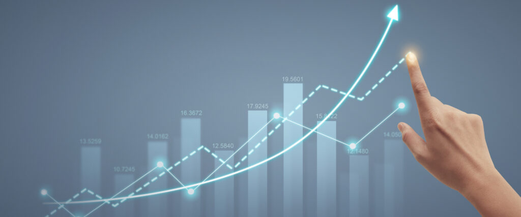 प्रगती शुन्याकडे