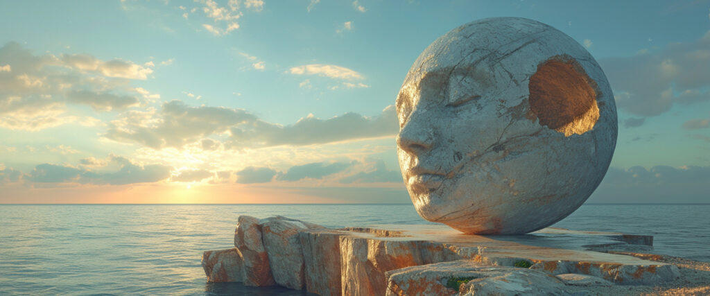 पुतळे नको, विचार हवे